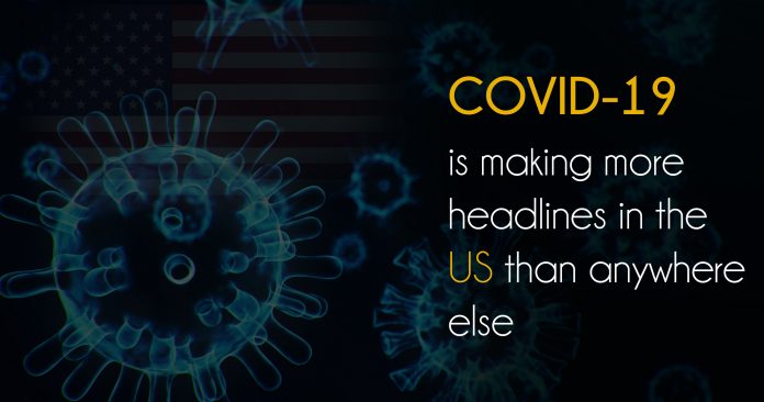 COVID-19-is-making-more-headlines-in-the-US-than-anywhere-else
