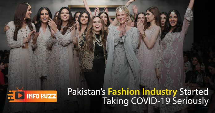 Pakistan-Fashion-Industry-Started-Taking-COVID-19-Seriously