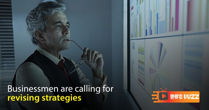 Businessmen-are-calling-for-revising-strategies