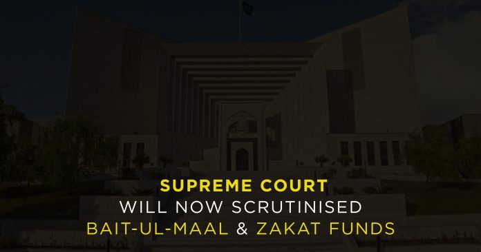 SC-will-now-scrutinized-Bait-ul-Maal-Zakat-funds